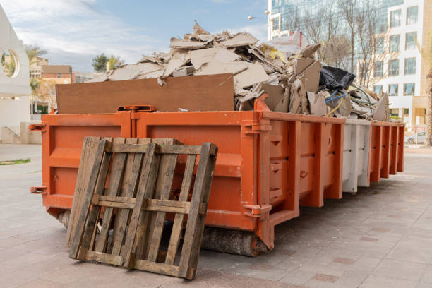 Best Junk Removal Near Me  in Three Forks, MT