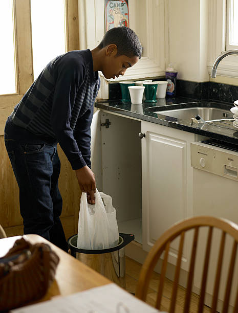 Best Electronics Removal Services  in Three Forks, MT